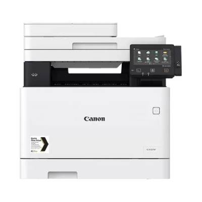 Canon Laser Printer i-SENSYS X C1127iF